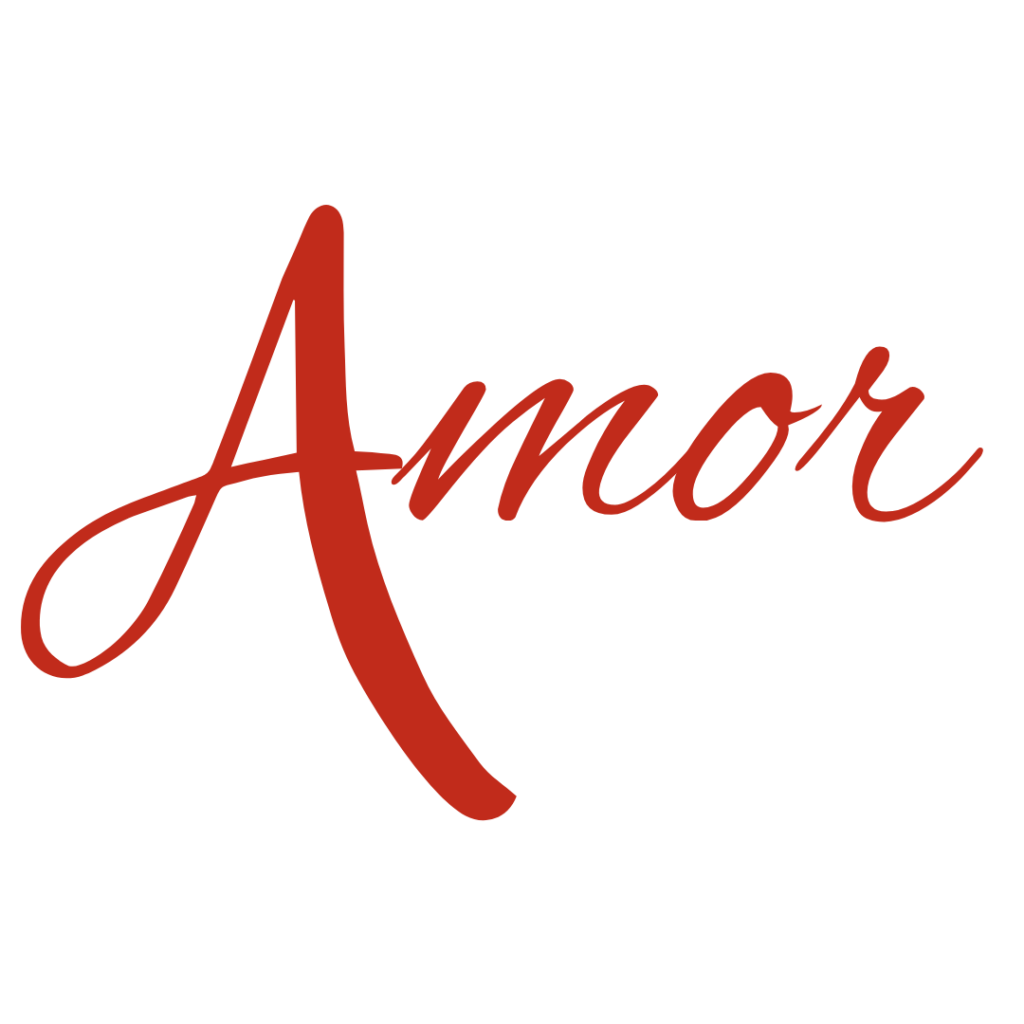 Amor med spa